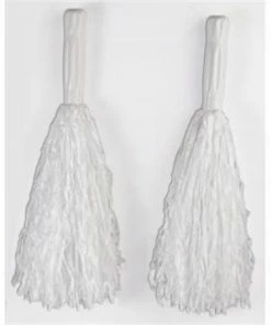 Forum Novelty Uniforms & Occupations Pom-Pom