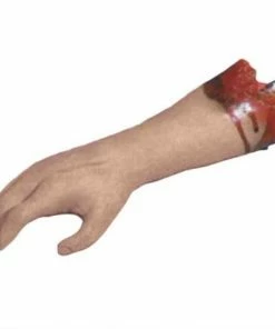 Forum Novelty Halloween & Horror Bloody Arm