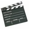Forum Novelty Movie Clapper Board X-Large Movies/TV/Games