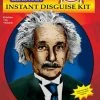 Forum Novelty Albert Einstein Kit Religious & Historical