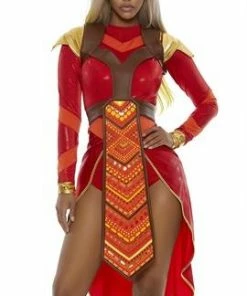 Forplay Wakanda Forever