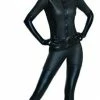 Rubies Catwoman (Trilogy) Grand Heritage Superheroes & Villains