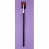 Forum Novelty Theatrical Walking Cane Canes & Staffs