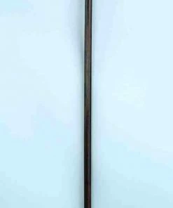 Forum Novelty Giant Pitchfork