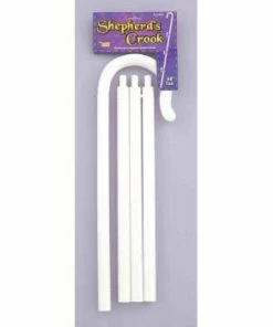 Forum Novelty Shepherd's Crook