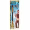 Forum Novelty Tomahawk Native American Blades