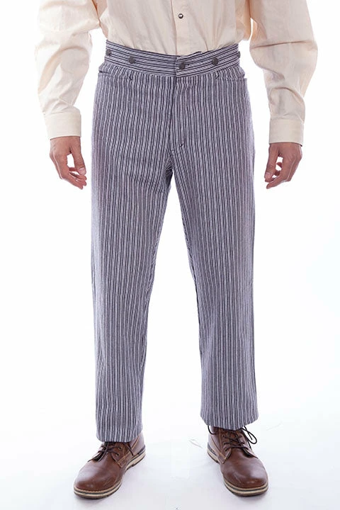Scully Range Wear Railhead Striped Pants In 3 Colors 3 Scully Range Wear Railhead Striped Pants In 3 Colors