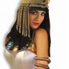 Forum Novelty Beaded Snake Headband Greek/Roman, Egyptian & Barbarian 2 Forum Novelty Beaded Snake Headband Greek/Roman, Egyptian & Barbarian