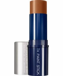Kryolan TV Paint Stick