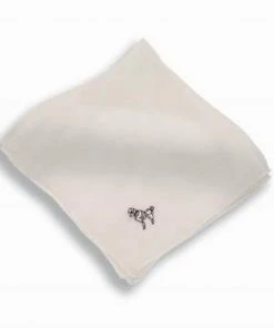 Forum Novelty Scarf 50's