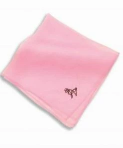 Forum Novelty Scarf 50's