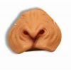Forum Novelty Circus & Animals Monkey Nose 2 Forum Novelty Circus & Animals Monkey Nose