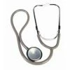 Forum Novelty Uniforms & Occupations Stethoscope Deluxe