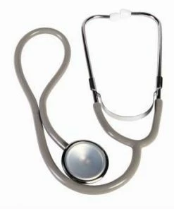 Morris Stethoscope Deluxe Uniforms & Occupations