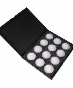 Mehron Paradise Palettes 20 Mehron Paradise Palettes