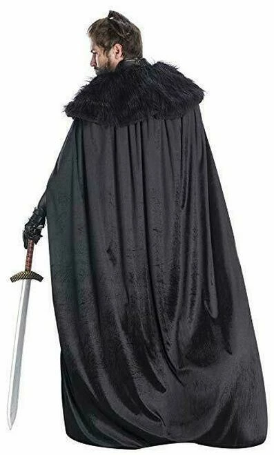 Charades Pirate & Medieval/Renaissance Dragon Knight 4 Charades Pirate & Medieval/Renaissance Dragon Knight