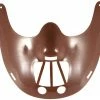 Forum Novelty Restraint Mask Horror Masks 1 Forum Novelty Restraint Mask Horror Masks