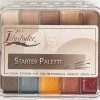 Premiere Products Inc. Starter Palette 2 Premiere Products Inc. Starter Palette