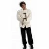 Forum Novelty Straight Jacket Halloween & Horror