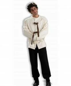 Forum Novelty Straight Jacket Halloween & Horror