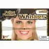 Forum Novelty Circus & Animals Feline Whiskers