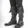 Forum Novelty Pirate & Medieval/Renaissance Pirate Boot Tops