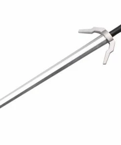 Top Quest Inc. Hexer Silver Sword Blades