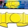 Rubies Batman Deluxe Child Belt Superheroes & Villains