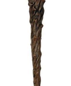 Forum Novelty Caveman Club