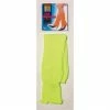 Forum Novelty Leg Warmers Neon Decades