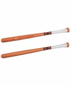 Top Quest Inc. 32.5" Foam Baseball Bat "Good Night"