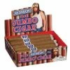 Forum Novelty Jumbo Cigar Decades