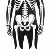 Forum Novelty Halloween & Horror Skeleton Standard 1 Forum Novelty Halloween & Horror Skeleton Standard