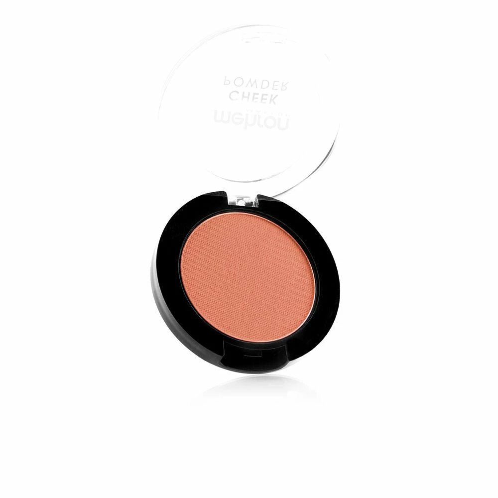 Mehron Cheek Powder Singles 10 Mehron Cheek Powder Singles