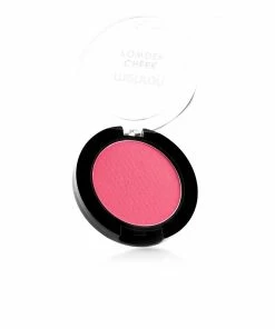 Mehron Cheek Powder Singles 20 Mehron Cheek Powder Singles