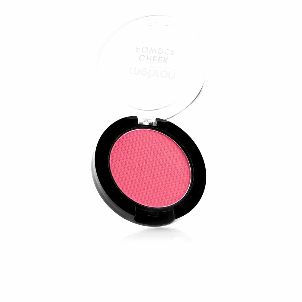 Mehron Cheek Powder Singles 11 Mehron Cheek Powder Singles