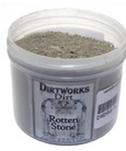 Premiere Products Inc. DirtWorks Dirt Powder 14 Premiere Products Inc. DirtWorks Dirt Powder