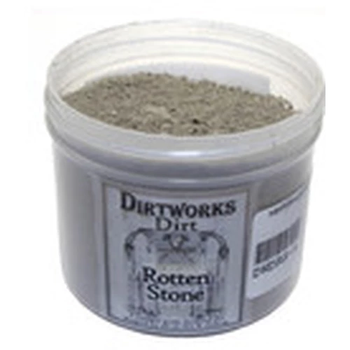 Premiere Products Inc. DirtWorks Dirt Powder 8 Premiere Products Inc. DirtWorks Dirt Powder