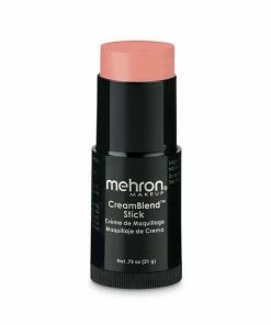 Mehron CremeBlend Stick