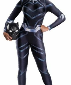 Rubies Black Panther Female