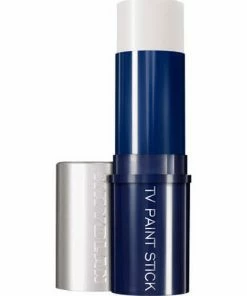 Kryolan TV Paint Stick