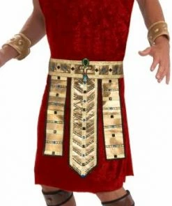 Forum Novelty Egyptian Belt Male