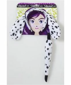 Forum Novelty Dalmatian Kit