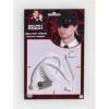 Forum Novelty Spy Earpiece Uniforms & Occupations 2 Forum Novelty Spy Earpiece Uniforms & Occupations