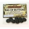 Forum Novelty Steampunk & Victorian Buttons Steampunk 1 Forum Novelty Steampunk & Victorian Buttons Steampunk