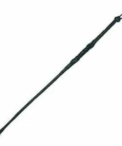 Loftus International Riding Crop