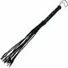 Loftus International Cat Of Nine Tails Large 2 Loftus International Cat Of Nine Tails Large