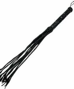 Loftus International Cat Of Nine Tails Large