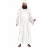 Forum Novelty Robe Assorted Colors