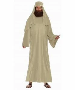 Forum Novelty Robe Assorted Colors